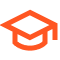 Component 2 2 3