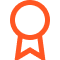Component 2 3 2