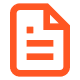 Document Icon