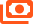Money Habits Icon