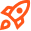 Self-Starter Icon