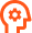 Habits Icon